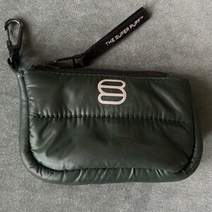 Aritzia The Super Ruff Puff™ Doggie Bag